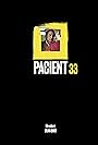 Pacient 33 (2007)