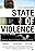 State of Violence