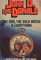 The Girl, the Gold Watch & Everything (1980)