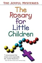 The Rosary for Little Children (1996)