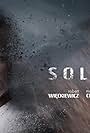 Robert Wieckiewicz in Solaris (Audioplay) (2017)