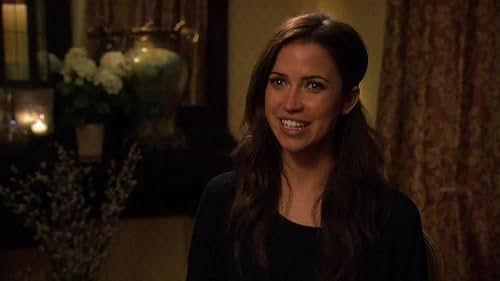 Bachelorette: Episode 10