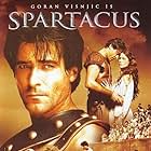 Spartacus (2004)