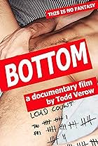 Bottom