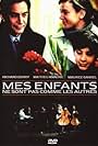 Mes enfants ne sont pas comme les autres (2003)