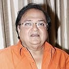 Rakesh Bedi