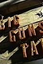 Big Guns Talk: The Story of the Western (1997)