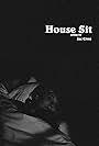 House Sit (2020)