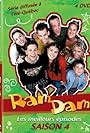 Ramdam (2001)