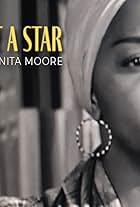 Juanita Moore in A Star Without a Star: The Untold Juanita Moore Story (2022)