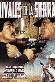 Rivales de la Sierra (2005)