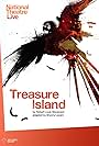 Treasure Island (2015)