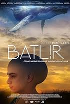 My Name is Batlir, not Butler (2018)