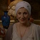Olympia Dukakis in More Tales of the City (1998)