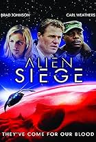 Alien Siege