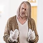 Steve Buscemi in Miracle Workers (2019)