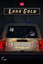 Lada Gold