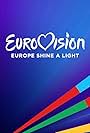 Eurovision: Europe Shine a Light (2020)
