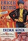 Erkek Fatma (1969)