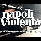 Violent Naples (1976)