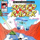 Speed Racer (1993)