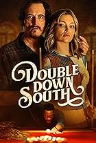 Double Down South