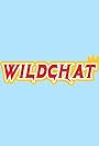 what's wildchat (2019)