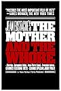 The Mother and the Whore (1973)