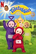 Teletubbies