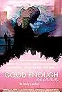 Good Enough (2016)