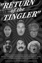 Return of the Tingler