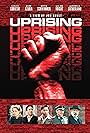 Uprising (2001)