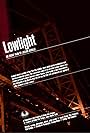 Lowlight (2008)