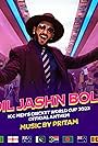 Ranveer Singh in Dil Jashn Bole - ICC Men's Cricket World Cup 2023 Official Anthem (2023)