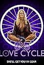 Love Cycle (2023)