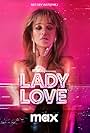 Lady Love (2024)