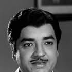 Prem Nazir