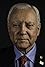 Orrin Hatch's primary photo