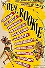 Hey, Rookie (1944)