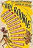 Hey, Rookie (1944) Poster