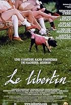 Le libertin