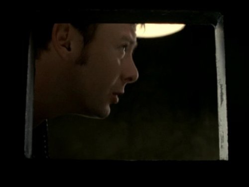 John Simm in Life on Mars (2006)