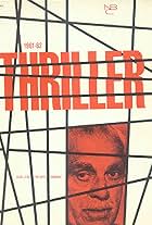 Thriller (1960)