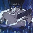 Ghost in the Shell (1995)