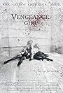 Vengeance Girl