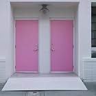 Two Pink Doors (2019)