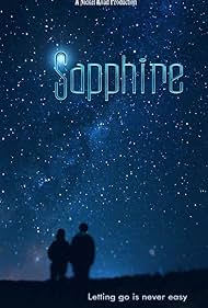 Sapphire (2020)