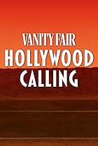 Vanity Fair: Hollywood Calling (2020)