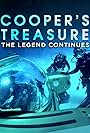 Cooper's Treasure (2017)