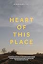 Heart of This Place (2019)